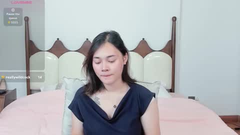 Lena online show from March 10, 2026, 11:32 pm