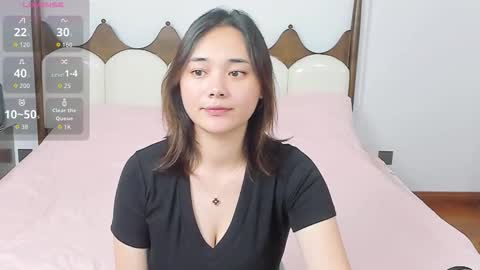 Lena online show from March 20, 2026, 9:58 am