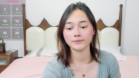 Lena online show from April 2, 2026, 10:51 pm