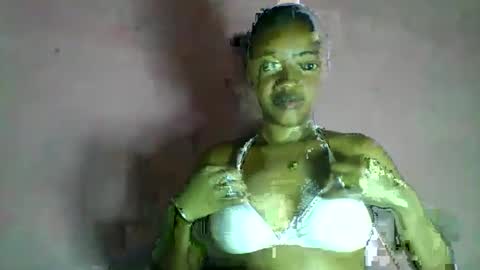 Snapshot of marcie69 chatting on March 14, 2026, 1:49 pm marcie69 online show from March 14, 2026, 1:49 pm