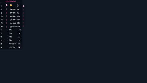 Snapshot of marciecommon chatting on October 19, 2025, 3:23 pm Alisa online show from October 19, 2025, 3:23 pm