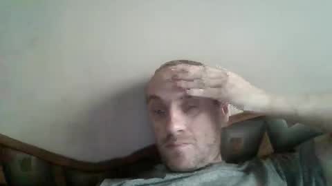 Snapshot of marcin3834 chatting on December 29, 2024, 2:00 pm Martin Banas online show from December 29, 2024, 2:00 pm