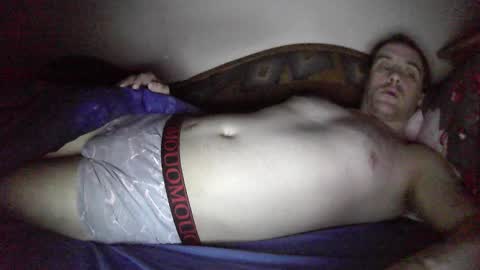 Snapshot of marcin3834 chatting on February 16, 2026, 2:29 am Martin Banas online show from February 16, 2026, 2:29 am