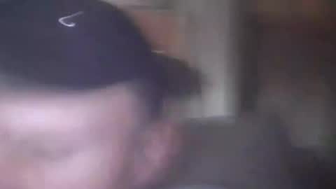 Snapshot of marcin8877 chatting on October 14, 2025, 10:27 am Marcin online show from October 14, 2025, 10:27 am