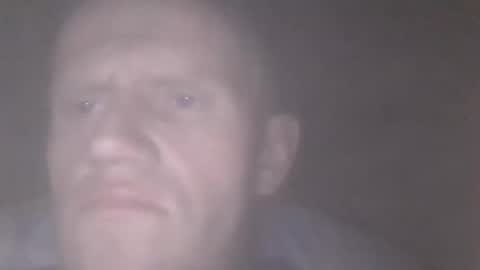 marcin88888c online show from October 29, 2025, 2:47 am