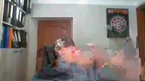 marcjemp online show from June 9, 2026, 9:32 am