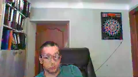 marcjemp online show from June 10, 2026, 11:42 am