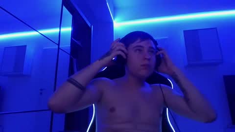 Markos online show from February 4, 2025, 2:28 am