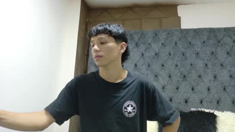 Marck online show from February 28, 2025, 12:52 pm