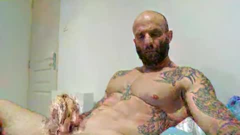 Snapshot of marco505050146083 chatting on December 21, 2025, 11:01 pm marco505050146083 online show from December 21, 2025, 11:01 pm