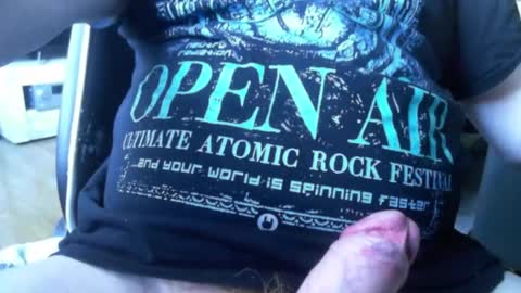 Marco online show from October 15, 2025, 3:01 pm