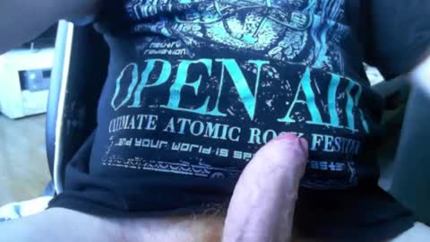 Marco online show from November 16, 2025, 8:31 am