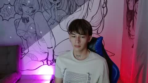 marco_777_ online show from May 1, 2026, 6:34 pm