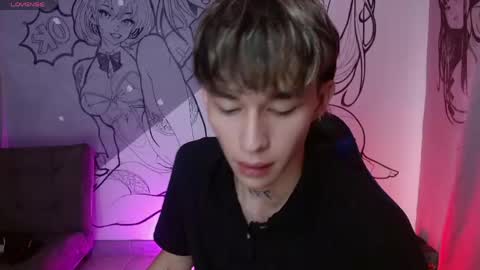 marco_777_ online show from May 2, 2026, 6:46 pm