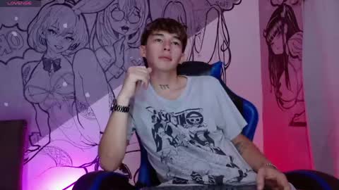 marco_777_ online show from May 4, 2026, 6:59 pm