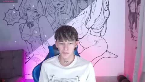 marco_777_ online show from May 11, 2026, 6:38 pm