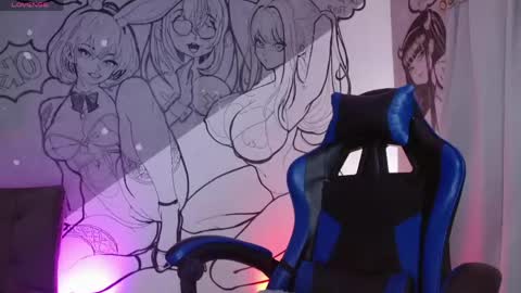marco_777_ online show from May 13, 2026, 7:11 pm