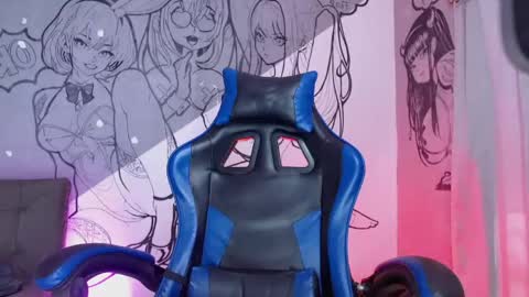 marco_777_ online show from May 20, 2026, 6:58 pm