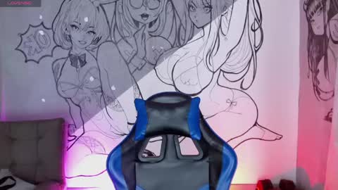 marco_777_ online show from May 23, 2026, 6:45 pm
