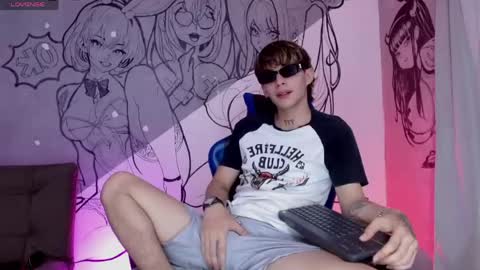 marco_777_ online show from May 28, 2026, 7:11 pm