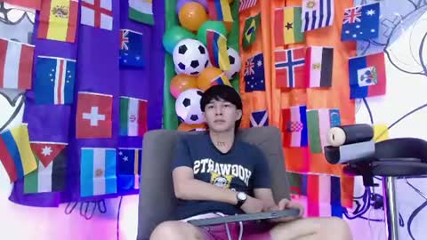 Snapshot of marco_777_ chatting on June 19, 2026, 8:01 pm marco_777_ online show from June 19, 2026, 8:01 pm