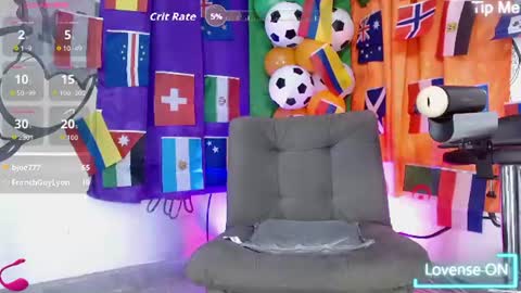 Snapshot of marco_777_ chatting on June 20, 2026, 8:22 pm marco_777_ online show from June 20, 2026, 8:22 pm
