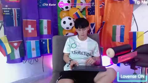 Snapshot of marco_777_ chatting on June 26, 2026, 6:56 pm marco_777_ online show from June 26, 2026, 6:56 pm