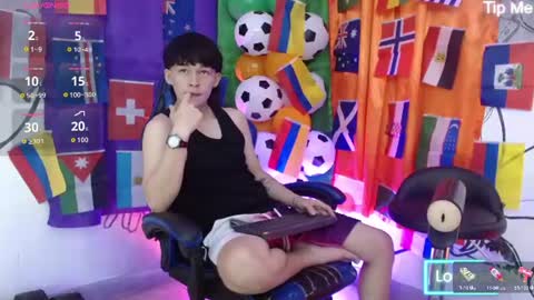 Snapshot of marco_777_ chatting on June 28, 2026, 6:47 pm marco_777_ online show from June 28, 2026, 6:47 pm