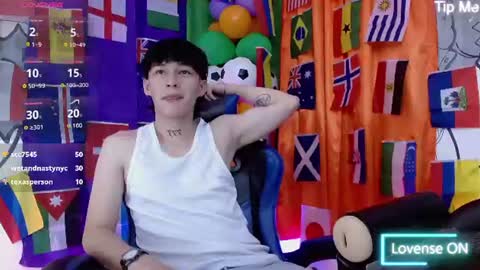 Snapshot of marco_777_ chatting on July 1, 2026, 7:02 pm marco_777_ online show from July 1, 2026, 7:02 pm