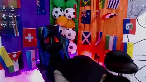 Snapshot of marco_777_ chatting on July 2, 2026, 6:58 pm marco_777_ online show from July 2, 2026, 6:58 pm