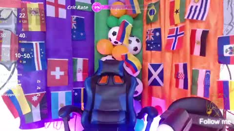 Snapshot of marco_777_ chatting on July 5, 2026, 7:43 pm marco_777_ online show from July 5, 2026, 7:43 pm