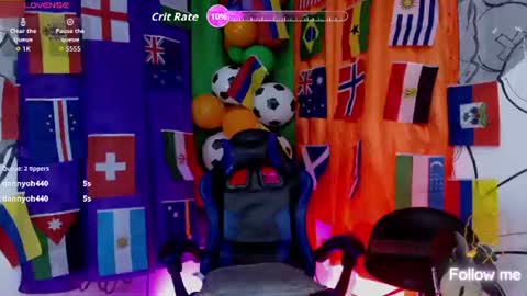 Snapshot of marco_777_ chatting on July 6, 2026, 7:16 pm marco_777_ online show from July 6, 2026, 7:16 pm
