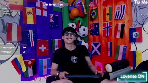 Snapshot of marco_777_ chatting on July 9, 2026, 6:23 pm marco_777_ online show from July 9, 2026, 6:23 pm