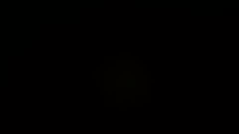 marco_77_ online show from March 7, 2026, 2:52 am