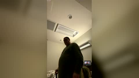 marco_77_ online show from March 10, 2026, 6:29 am