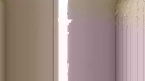 marco_77_ online show from March 20, 2026, 6:24 pm