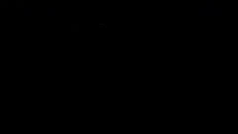 marco_77_ online show from March 22, 2026, 3:15 pm