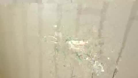 marco_77_ online show from March 28, 2026, 1:54 pm