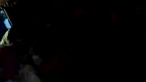 Snapshot of marco_77_ chatting on April 20, 2026, 11:46 am marco_77_ online show from April 20, 2026, 11:46 am