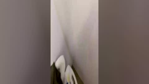 Snapshot of marco_77_ chatting on July 6, 2026, 1:41 pm marco_77_ online show from July 6, 2026, 1:41 pm