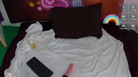 Snapshot of marco_athlete chatting on February 3, 2026, 5:49 am silas online show from February 3, 2026, 5:49 am