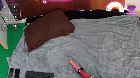 Snapshot of marco_athlete chatting on February 4, 2026, 5:57 am silas online show from February 4, 2026, 5:57 am