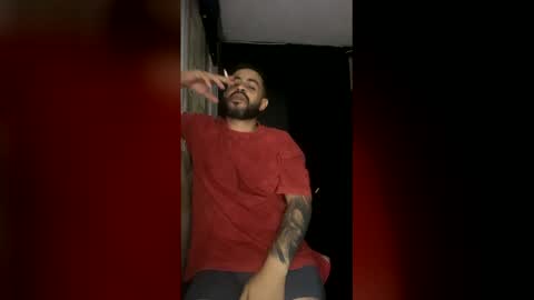 Snapshot of marco_aure chatting on March 13, 2026, 11:33 pm marco_aure online show from March 13, 2026, 11:33 pm