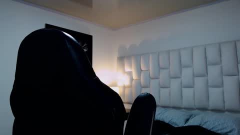 Snapshot of marco_donaruma chatting on February 19, 2026, 8:16 pm marco donaruma online show from February 19, 2026, 8:16 pm