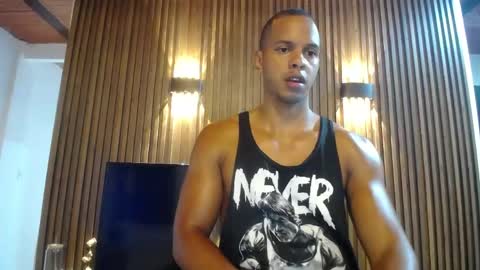 Snapshot of marco_striker chatting on May 14, 2026, 9:43 pm Marco online show from May 14, 2026, 9:43 pm