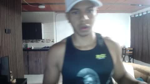 Snapshot of marco_striker chatting on May 26, 2026, 1:07 pm Marco online show from May 26, 2026, 1:07 pm
