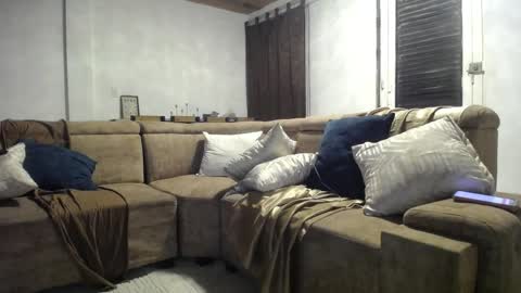 Snapshot of marco_striker chatting on May 27, 2026, 3:14 am Marco online show from May 27, 2026, 3:14 am