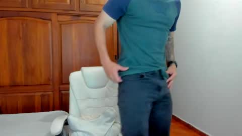 Snapshot of marco_tahani_ chatting on May 5, 2026, 1:19 pm Marco IG marco tahani online show from May 5, 2026, 1:19 pm