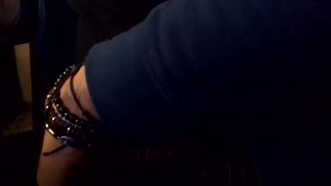 Snapshot of marco_zanna chatting on February 15, 2026, 7:49 am marco_zanna online show from February 15, 2026, 7:49 am