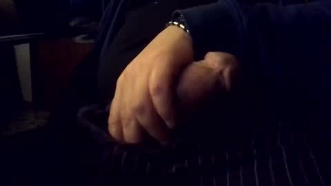 Snapshot of marco_zanna chatting on February 15, 2026, 7:51 am marco_zanna online show from February 15, 2026, 7:51 am